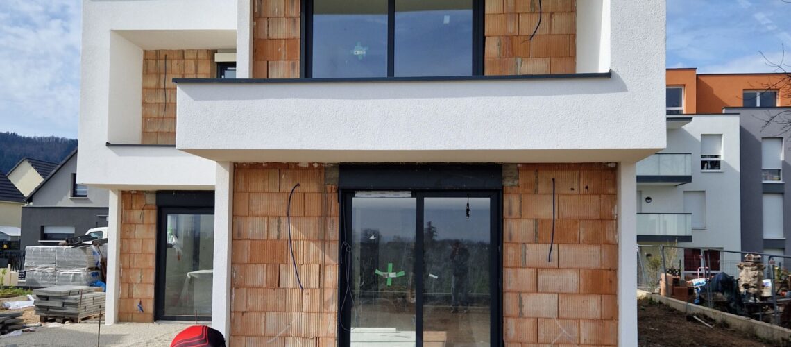 &Agrave; propos d&rsquo;IRMAK TP Audincourt 1