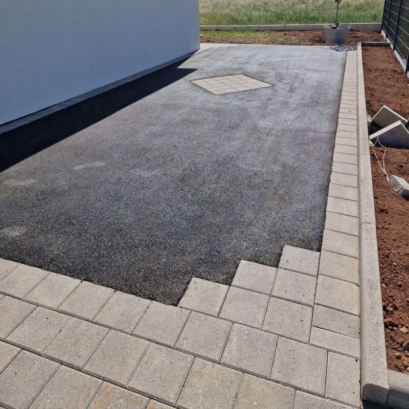 Macadam Illzach 29