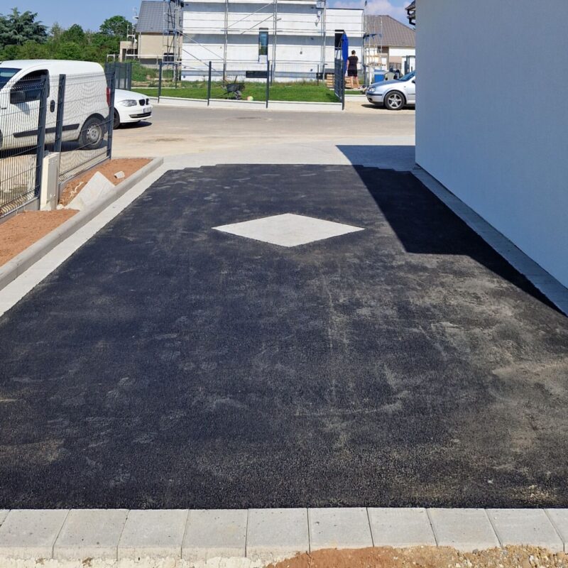 Macadam Colmar 27