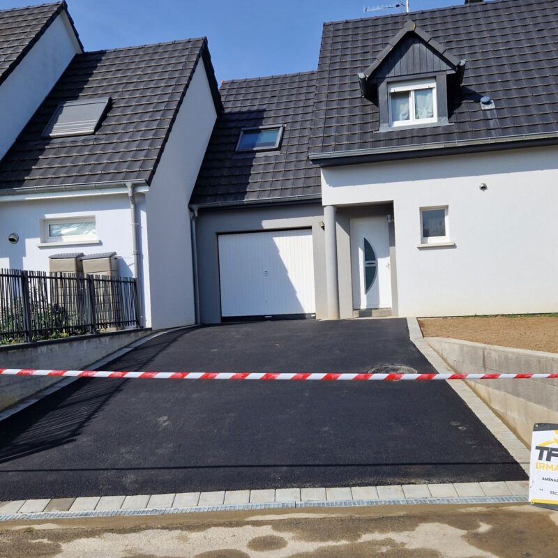 Macadam Audincourt 32