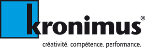 Kronimus Illzach