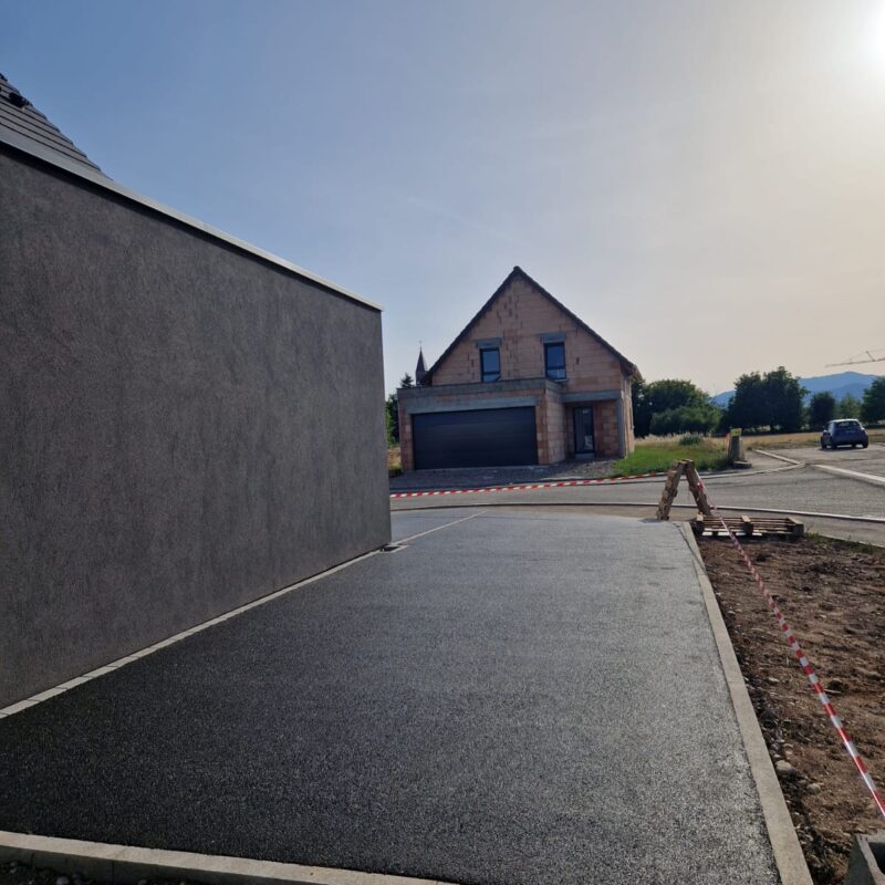 Macadam Belfort 25