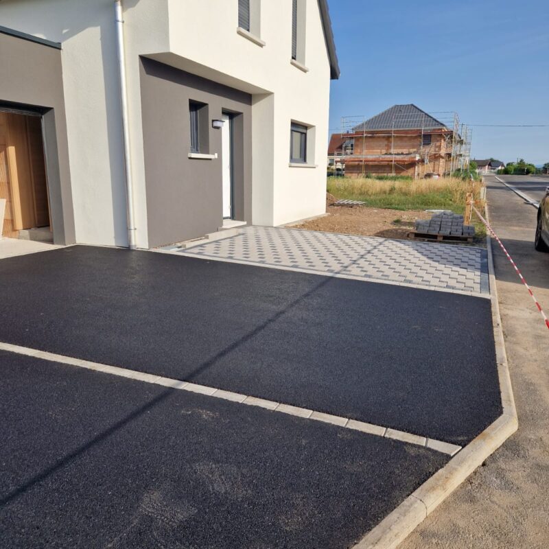 Macadam Guebwiller 31