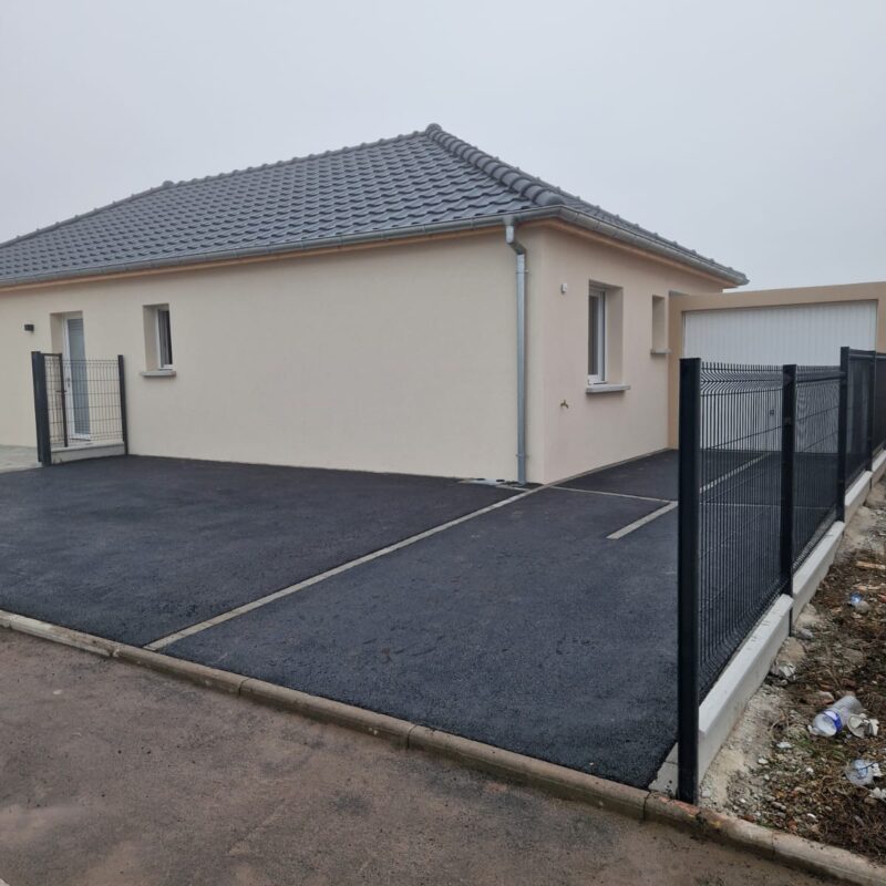 Dallage Wittenheim 37