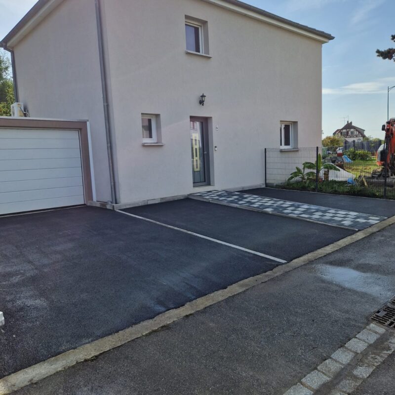 Macadam Colmar 3