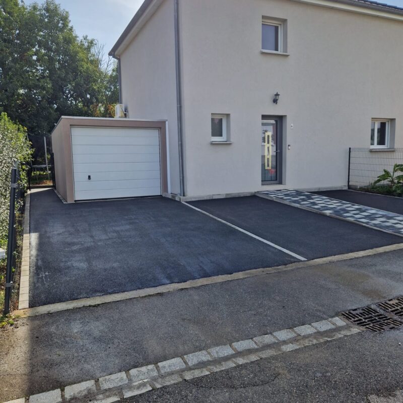 Macadam Saint-Louis 4
