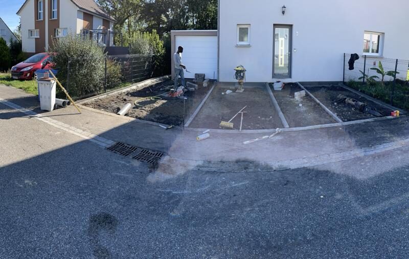 Macadam Illzach 5