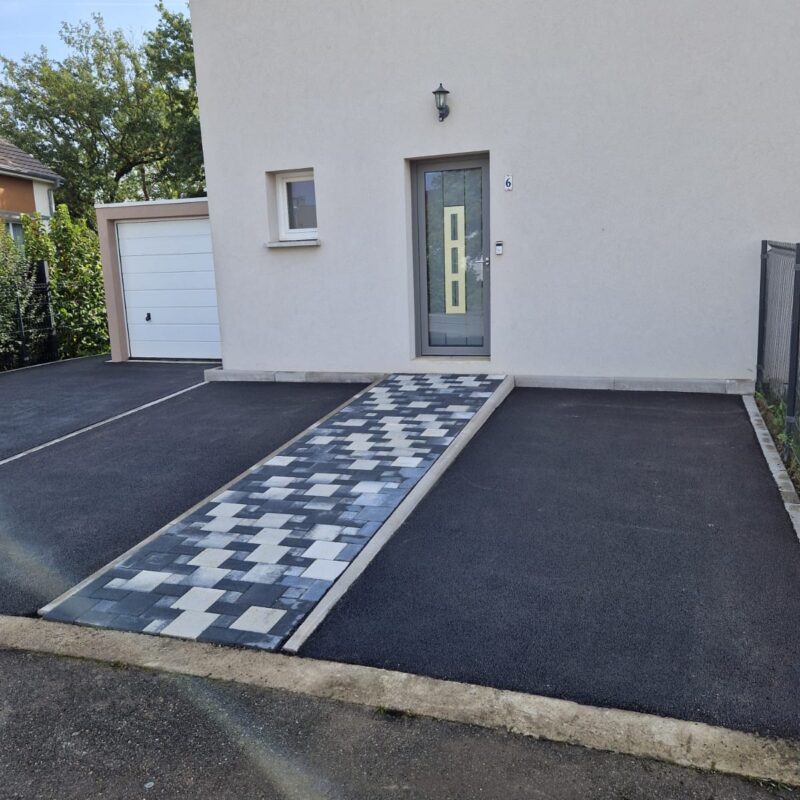 Macadam Riedisheim 6