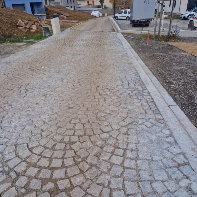 Pavés Guebwiller 29