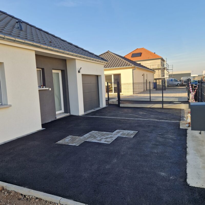Macadam Kingersheim 10