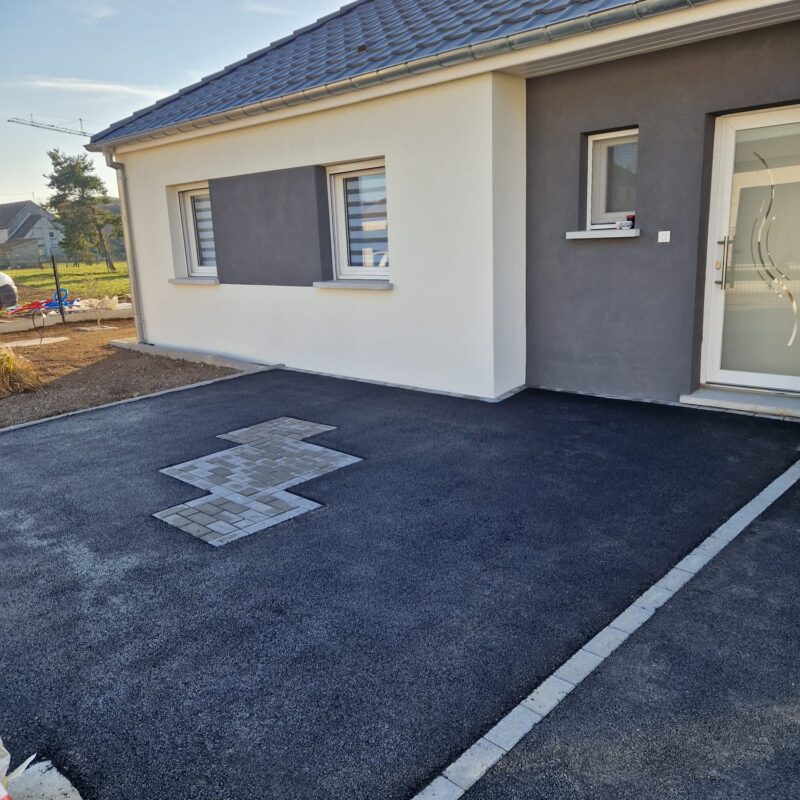 Macadam Mulhouse 11