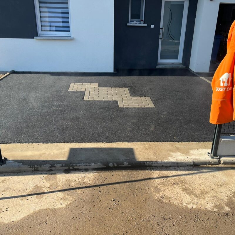 Macadam Wittenheim 12