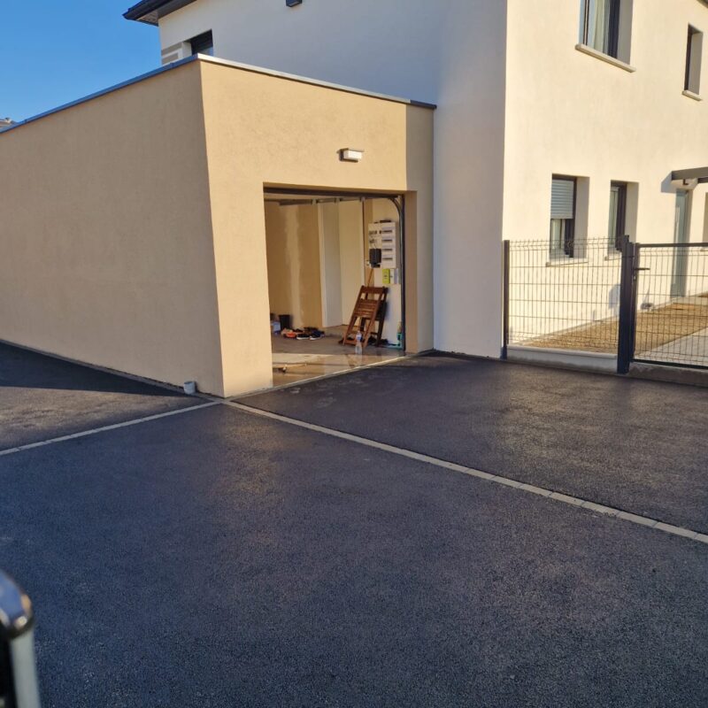 Macadam Rixheim 14