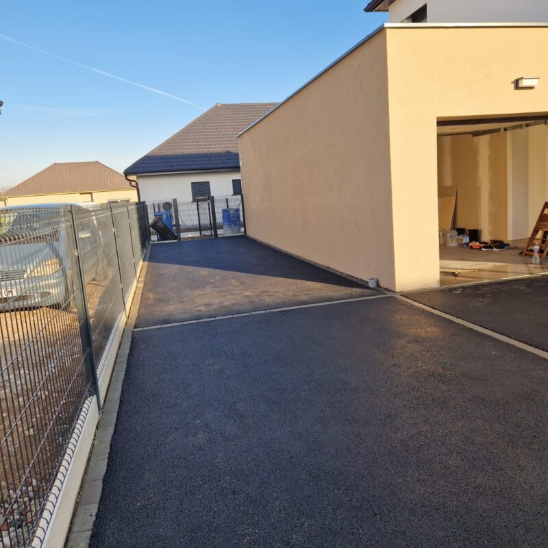 Macadam Belfort 13