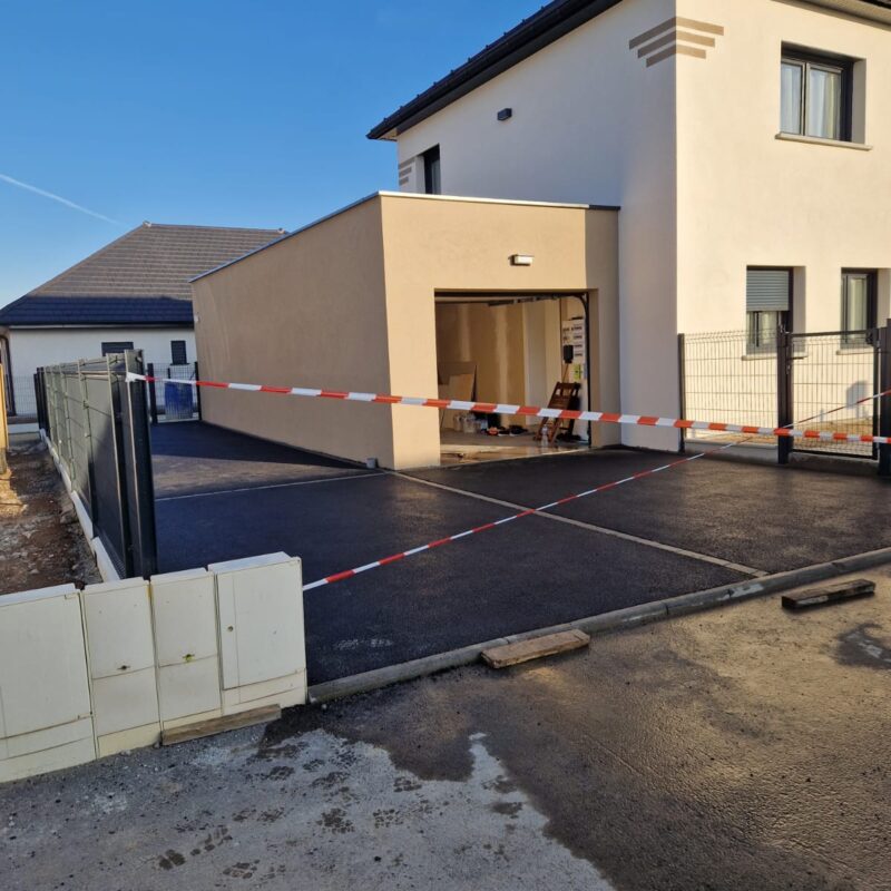 Macadam Colmar 15