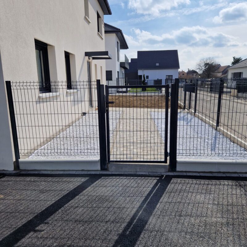 Macadam Illzach 17