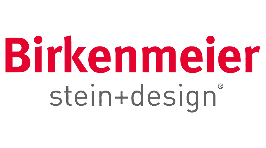 Birkenmeier Kingersheim