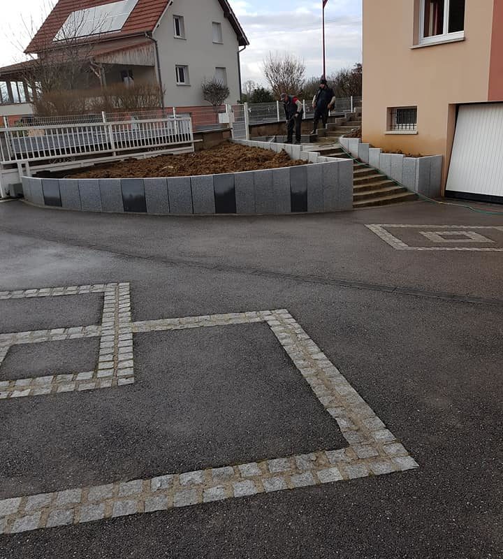 Macadam Rixheim 26