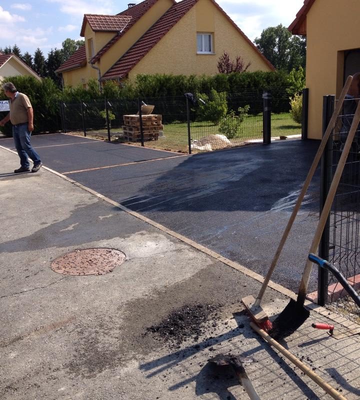 Macadam Wittenheim 0