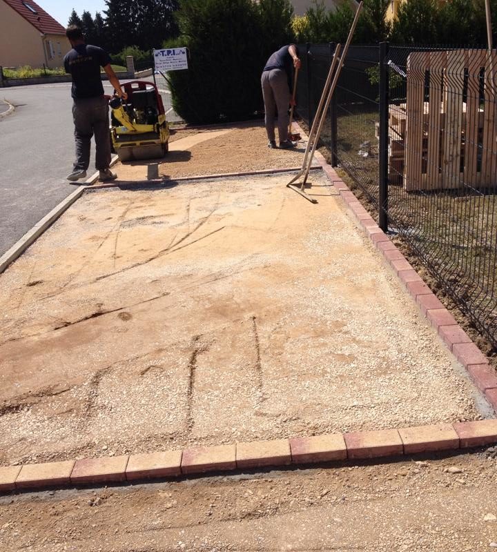 Macadam Belfort 1