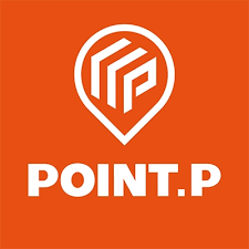 Point P Audincourt