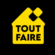 Tout faire materiaux Montbéliard