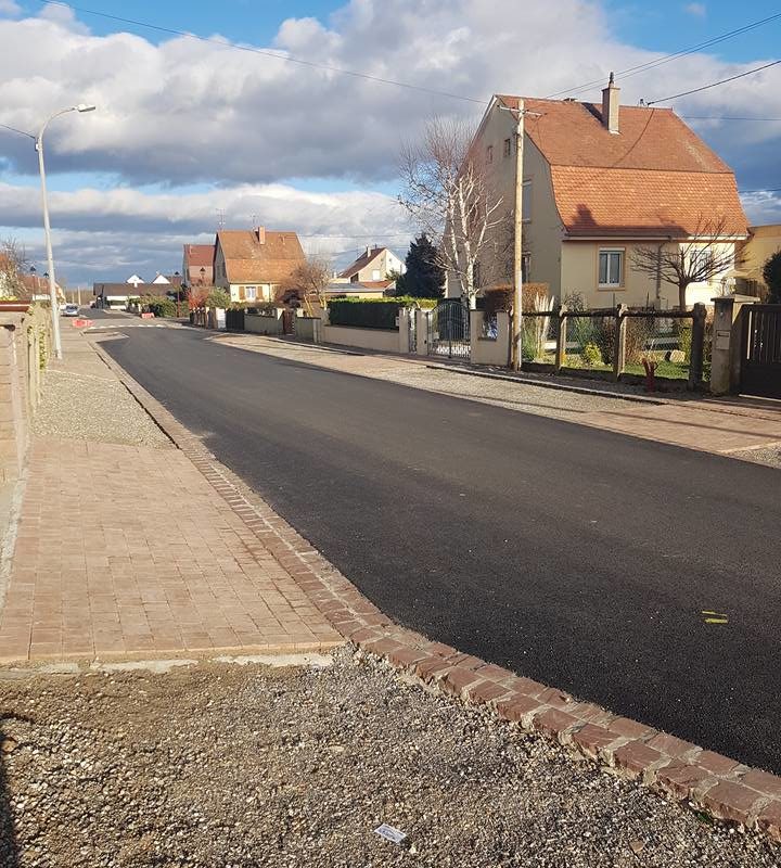 Voiries Audincourt 47