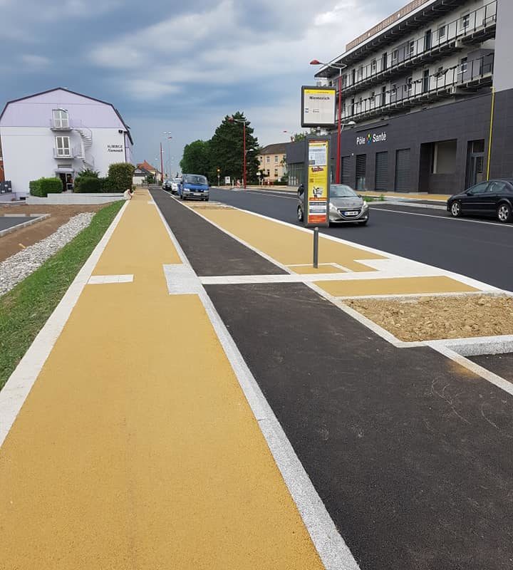 Voiries Audincourt 23