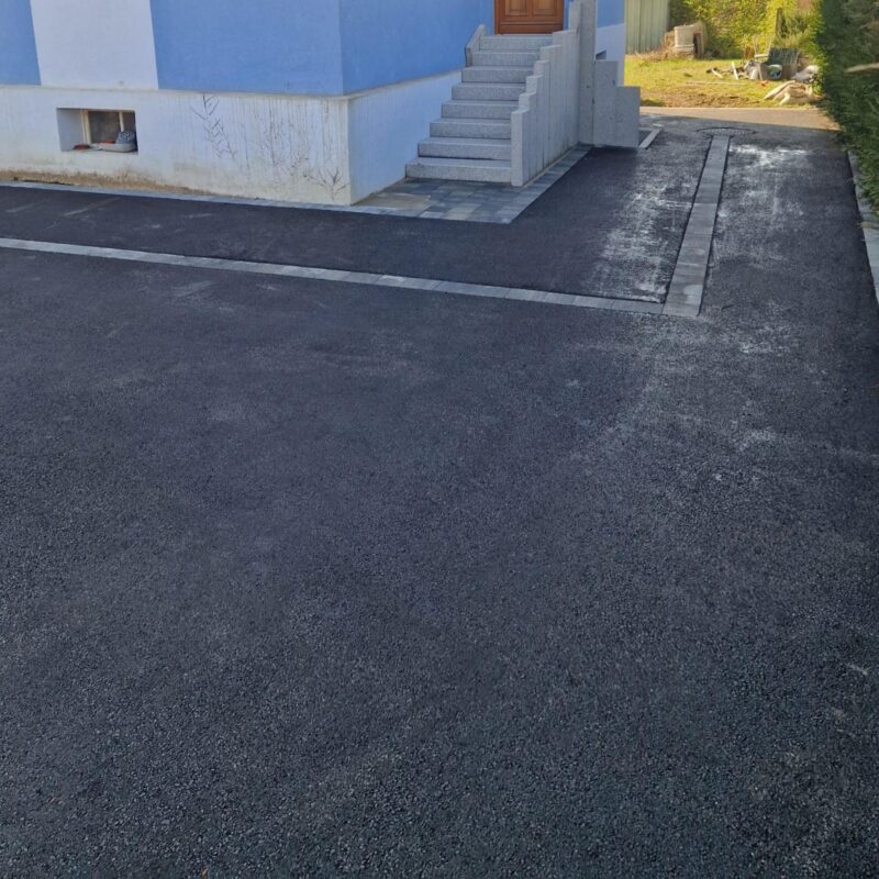 Aménagements extérieurs &#8211; Mars 2024 Wittenheim 14