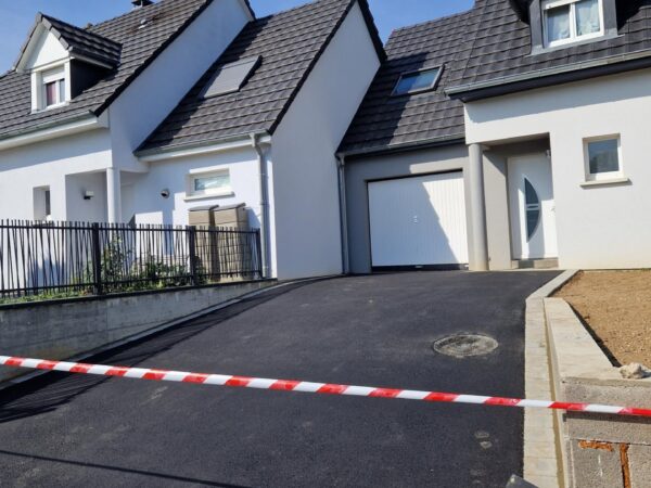 &Agrave; propos d&rsquo;IRMAK TP Montb&eacute;liard 0