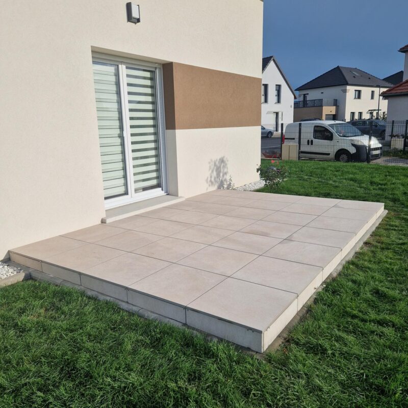 Aménagements extérieurs &#8211; février 2025 Montbéliard 9