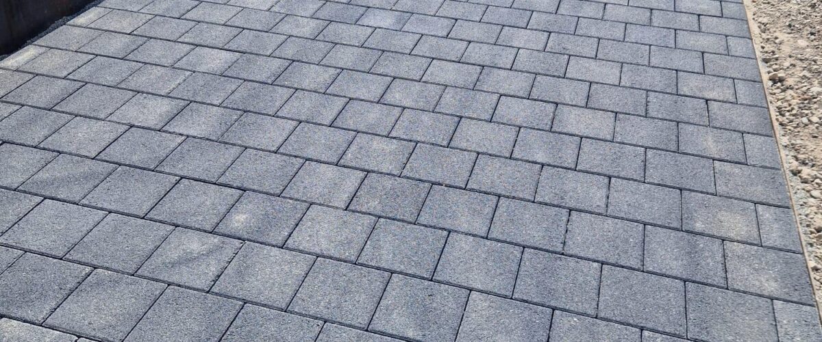 &Agrave; propos d&rsquo;IRMAK TP Belfort 2