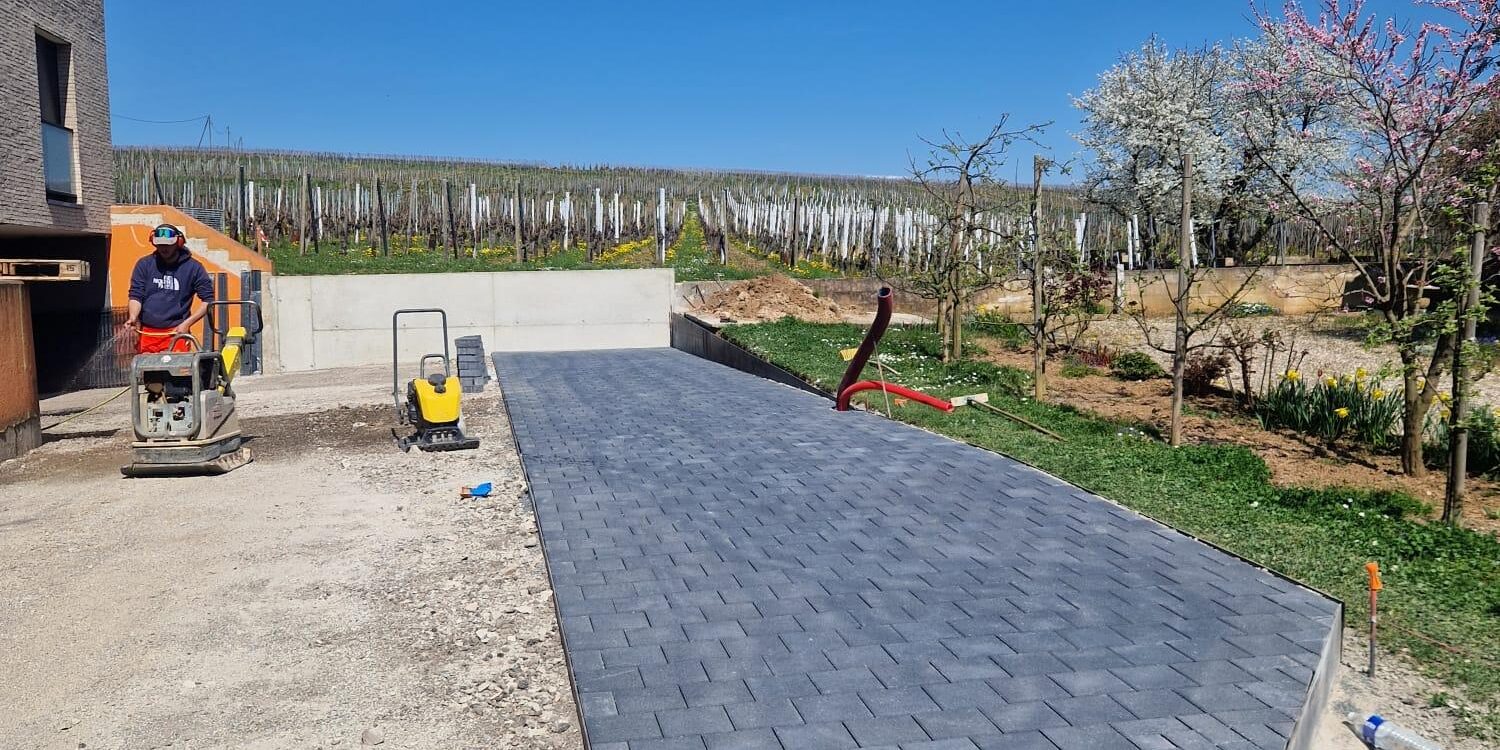 &Agrave; propos d&rsquo;IRMAK TP Montb&eacute;liard